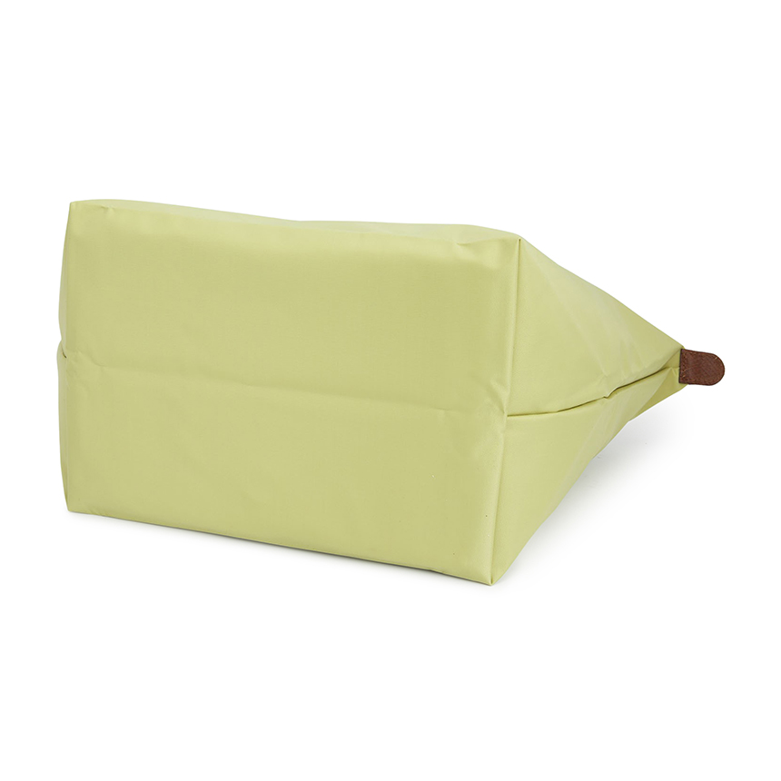 롱샴(LONGCHAMP) 르 플리아쥬 오리지널 M 여성 토트백 L1623 089 244