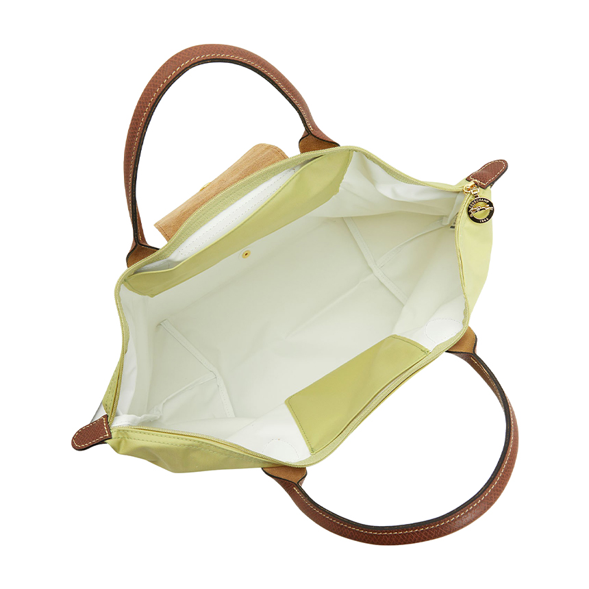 롱샴(LONGCHAMP) 르 플리아쥬 오리지널 M 여성 토트백 L1623 089 244