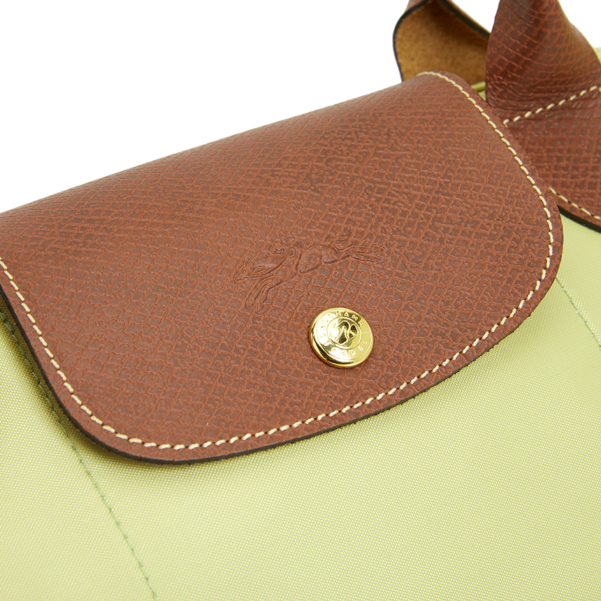 롱샴(LONGCHAMP) 르 플리아쥬 오리지널 M 여성 토트백 L1623 089 244