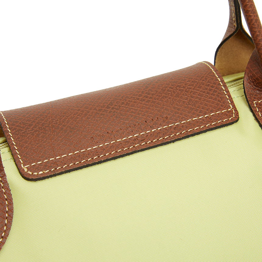 롱샴(LONGCHAMP) 르 플리아쥬 오리지널 M 여성 토트백 L1623 089 244