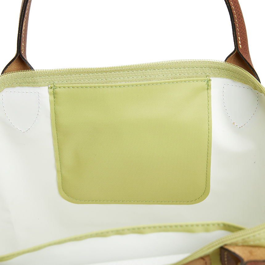 롱샴(LONGCHAMP) 르 플리아쥬 오리지널 M 여성 토트백 L1623 089 244