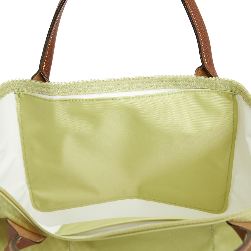 롱샴(LONGCHAMP) 르 플리아쥬 오리지널 M 여성 토트백 L1623 089 244