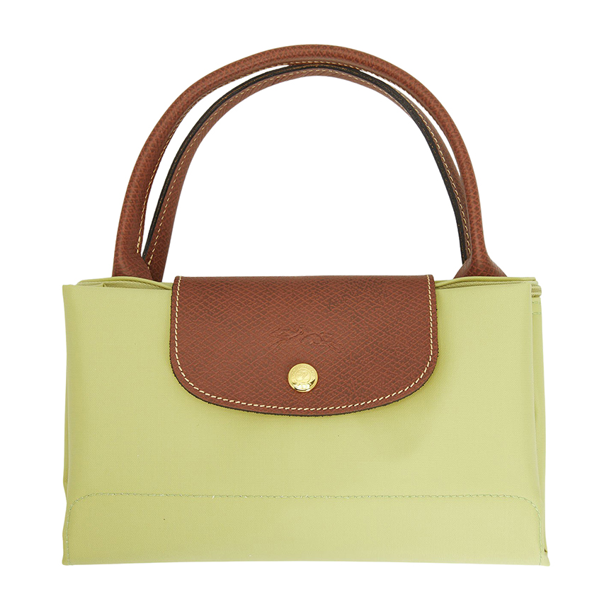 롱샴(LONGCHAMP) 르 플리아쥬 오리지널 M 여성 토트백 L1623 089 244