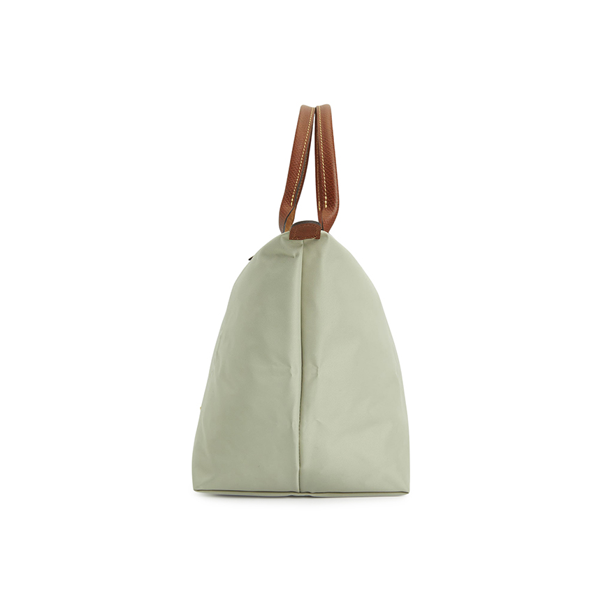 롱샴(LONGCHAMP) 르 플리아쥬 오리지널 M 여성 토트백 L1623 089 349