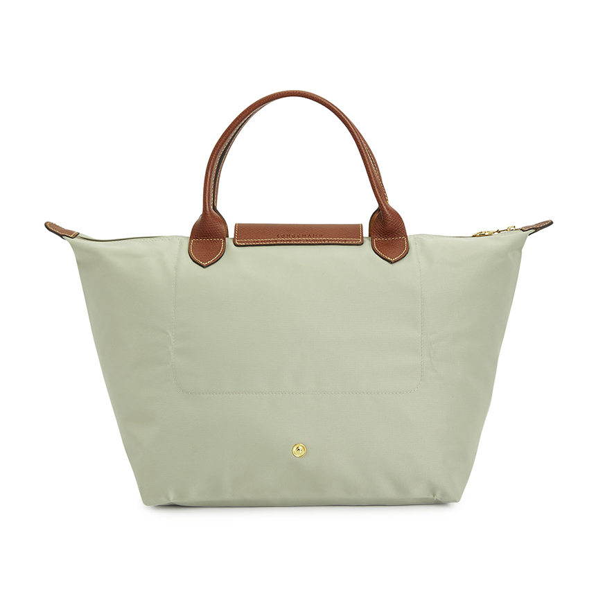 롱샴(LONGCHAMP) 르 플리아쥬 오리지널 M 여성 토트백 L1623 089 349