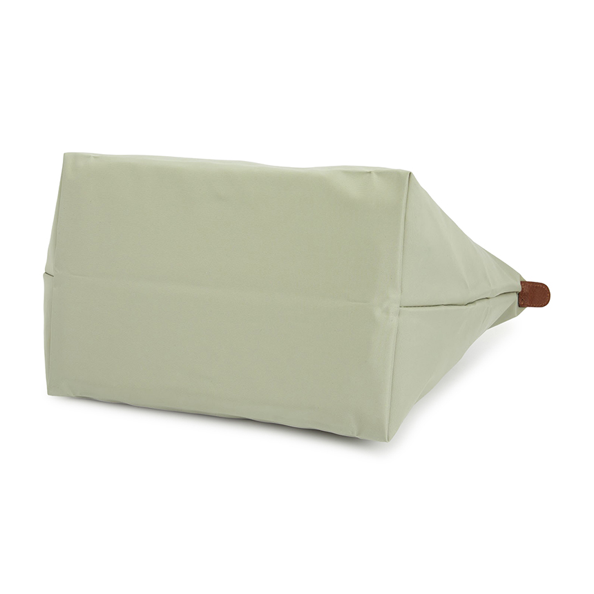 롱샴(LONGCHAMP) 르 플리아쥬 오리지널 M 여성 토트백 L1623 089 349