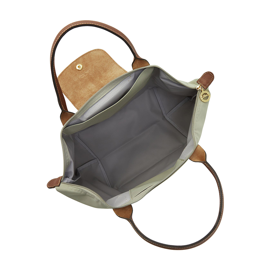 롱샴(LONGCHAMP) 르 플리아쥬 오리지널 M 여성 토트백 L1623 089 349