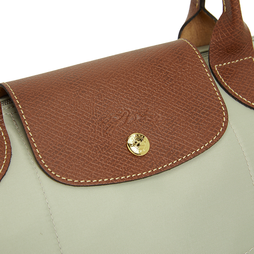 롱샴(LONGCHAMP) 르 플리아쥬 오리지널 M 여성 토트백 L1623 089 349