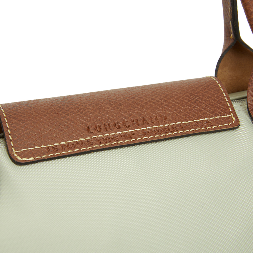 롱샴(LONGCHAMP) 르 플리아쥬 오리지널 M 여성 토트백 L1623 089 349