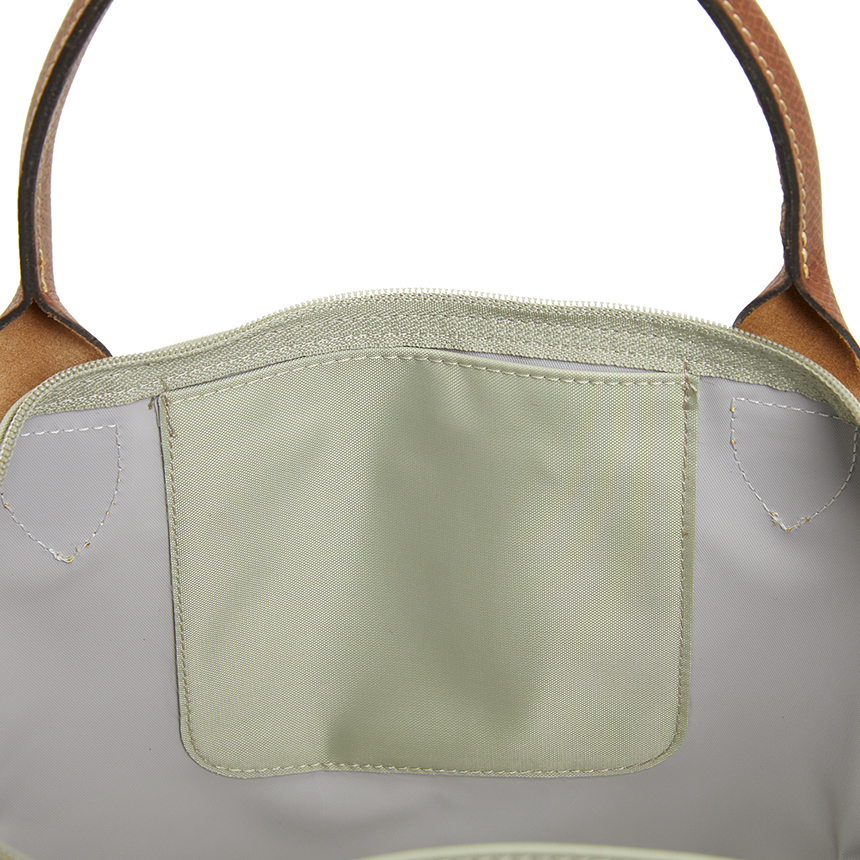 롱샴(LONGCHAMP) 르 플리아쥬 오리지널 M 여성 토트백 L1623 089 349