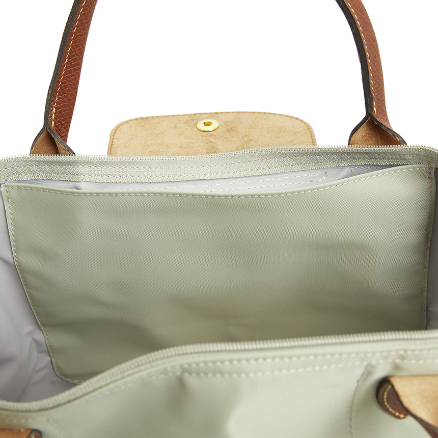 롱샴(LONGCHAMP) 르 플리아쥬 오리지널 M 여성 토트백 L1623 089 349