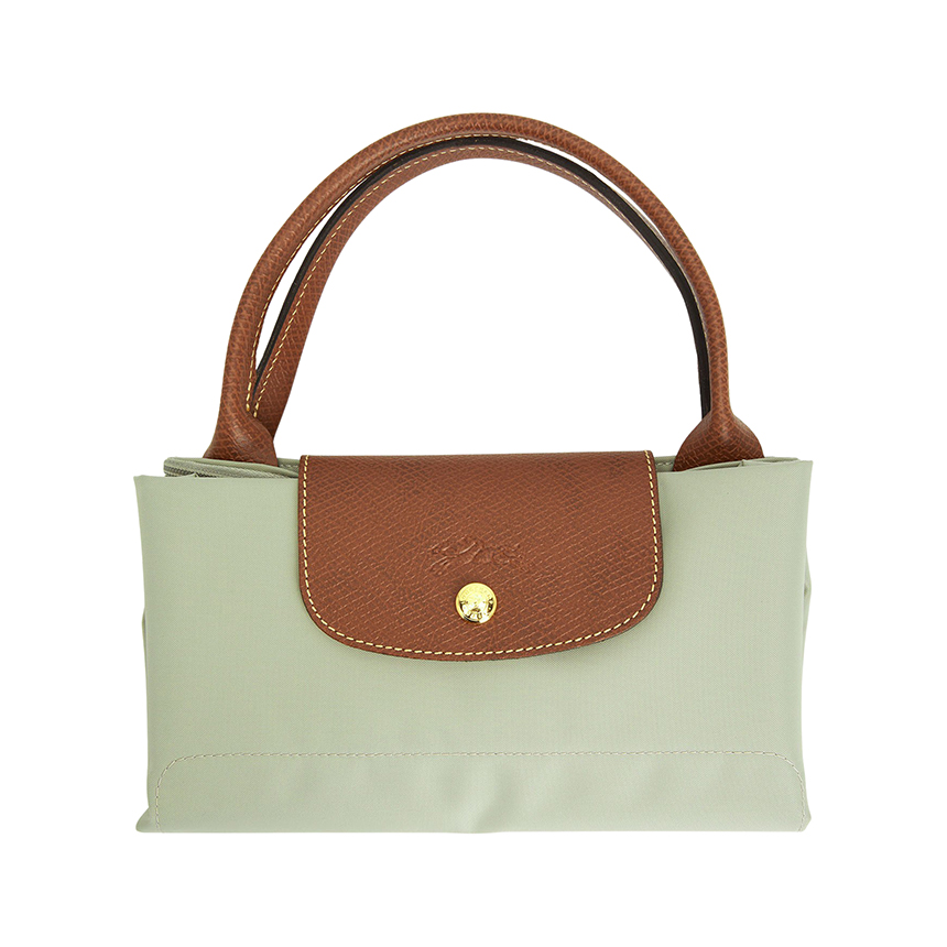 롱샴(LONGCHAMP) 르 플리아쥬 오리지널 M 여성 토트백 L1623 089 349