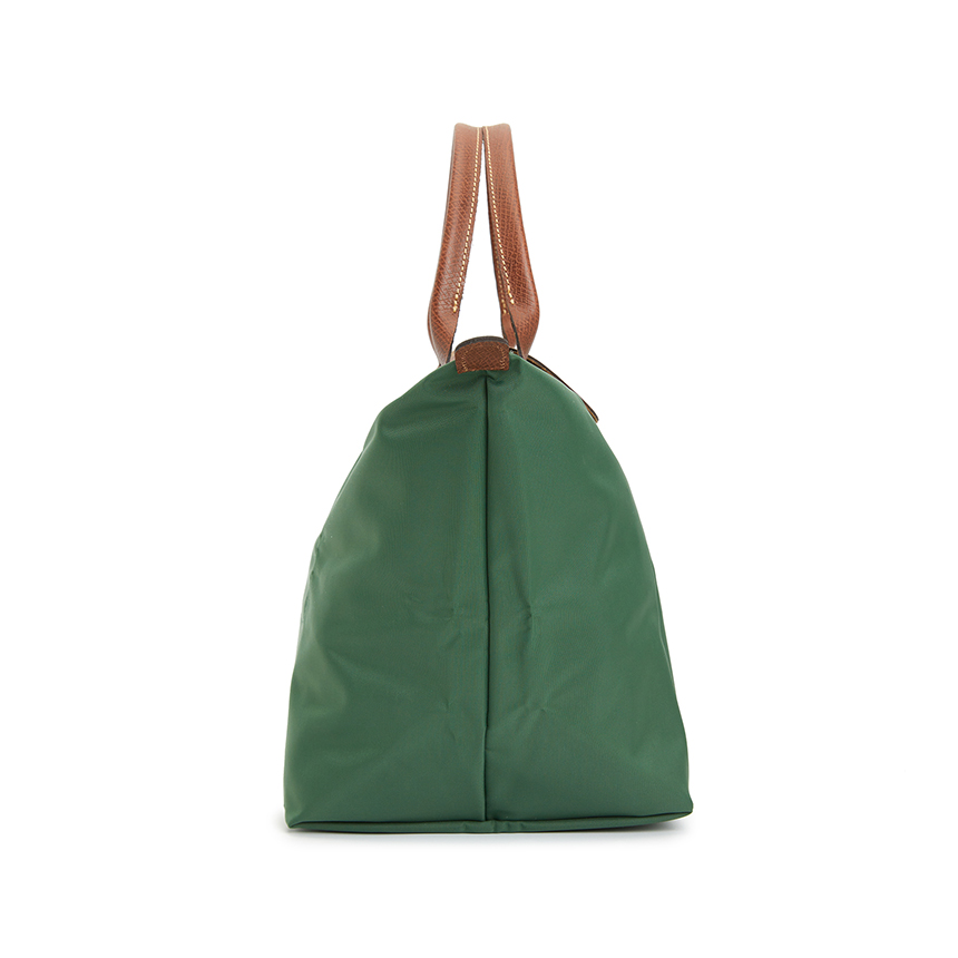 롱샴(LONGCHAMP) 르 플리아쥬 M 여성 토트백 L1623 089 P95