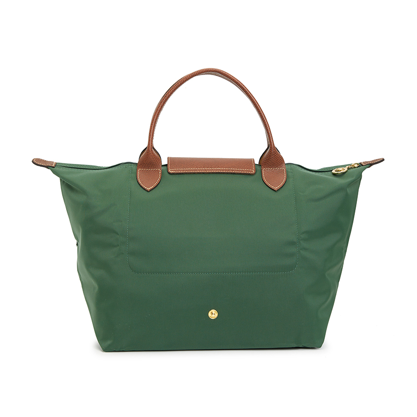 롱샴(LONGCHAMP) 르 플리아쥬 M 여성 토트백 L1623 089 P95
