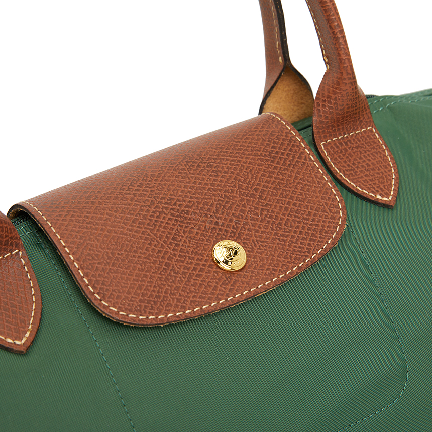 롱샴(LONGCHAMP) 르 플리아쥬 M 여성 토트백 L1623 089 P95