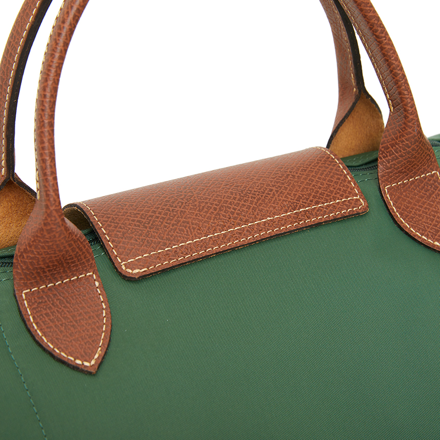 롱샴(LONGCHAMP) 르 플리아쥬 M 여성 토트백 L1623 089 P95