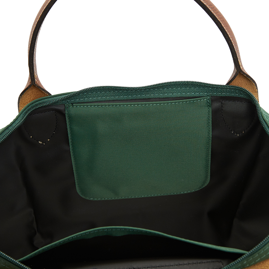 롱샴(LONGCHAMP) 르 플리아쥬 M 여성 토트백 L1623 089 P95