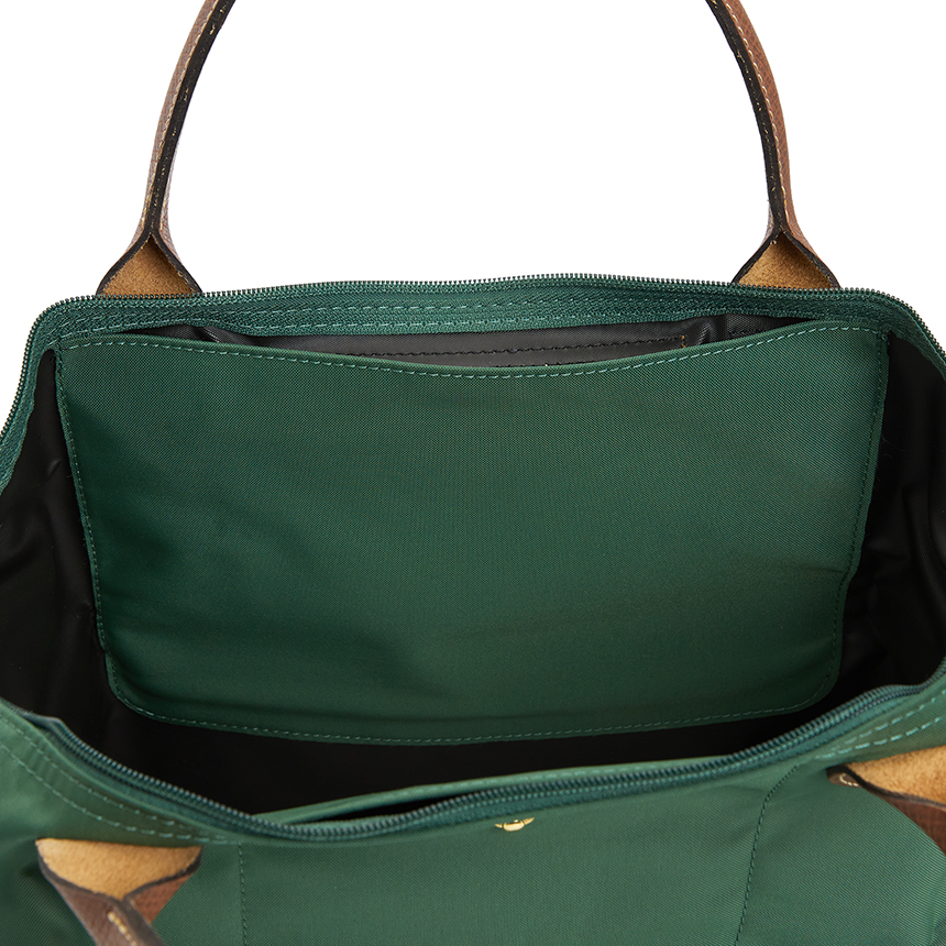 롱샴(LONGCHAMP) 르 플리아쥬 M 여성 토트백 L1623 089 P95