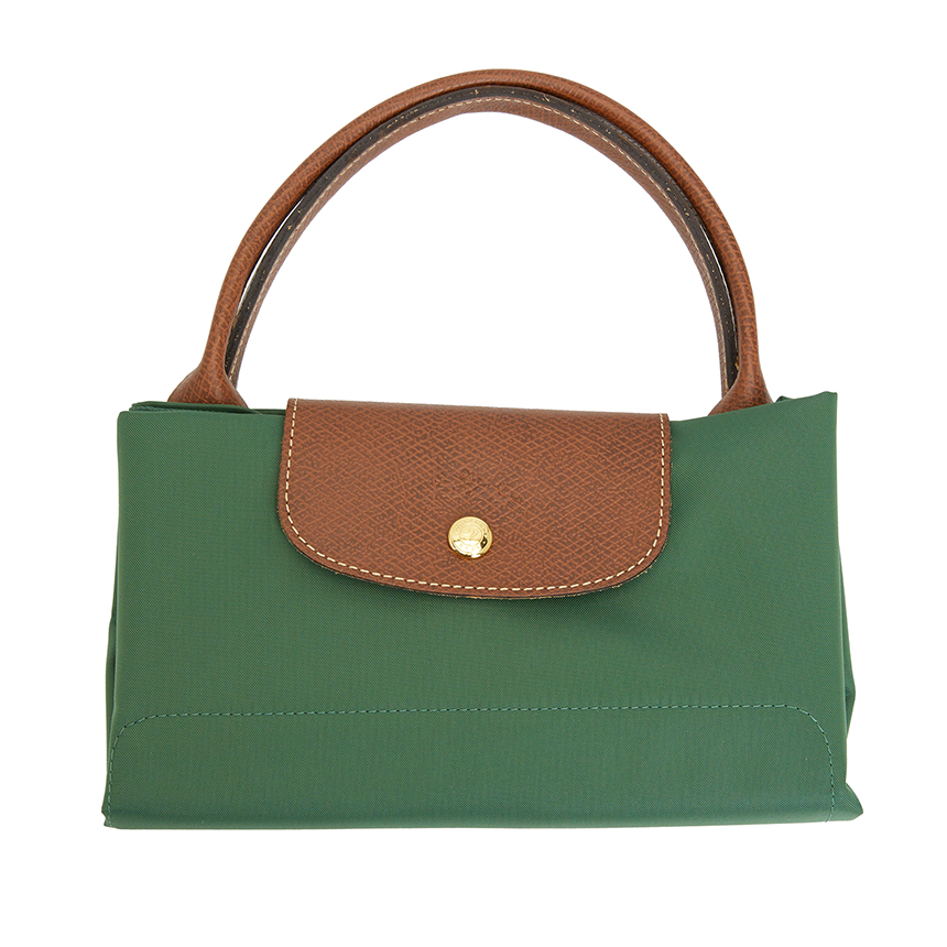 롱샴(LONGCHAMP) 르 플리아쥬 M 여성 토트백 L1623 089 P95