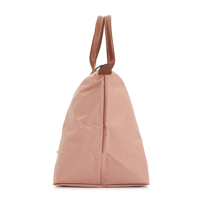 롱샴(LONGCHAMP) 르 플리아쥬 M 여성 토트백 L1623 089 P96