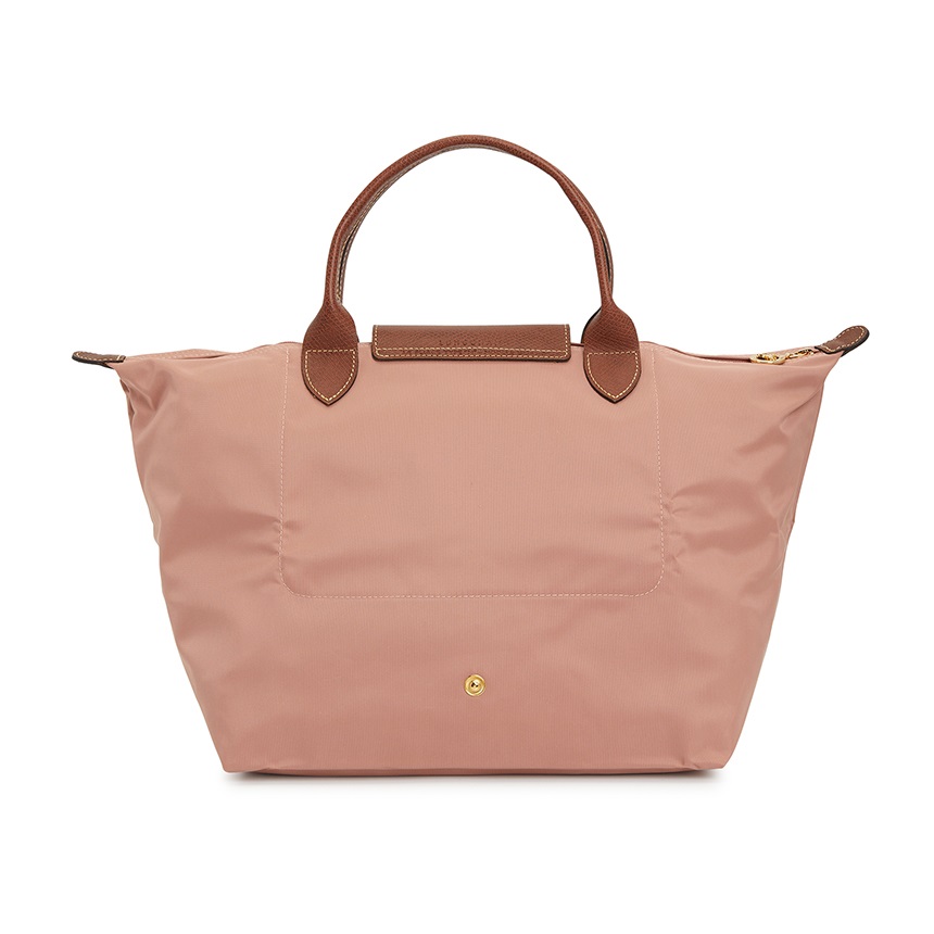 롱샴(LONGCHAMP) 르 플리아쥬 M 여성 토트백 L1623 089 P96