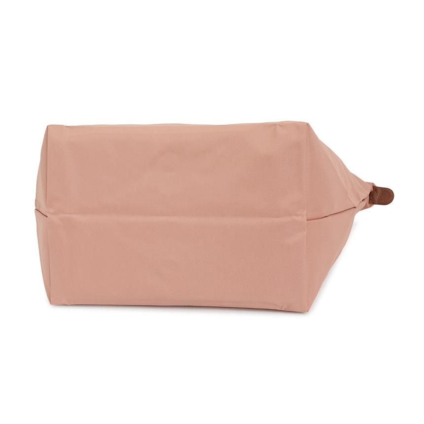 롱샴(LONGCHAMP) 르 플리아쥬 M 여성 토트백 L1623 089 P96