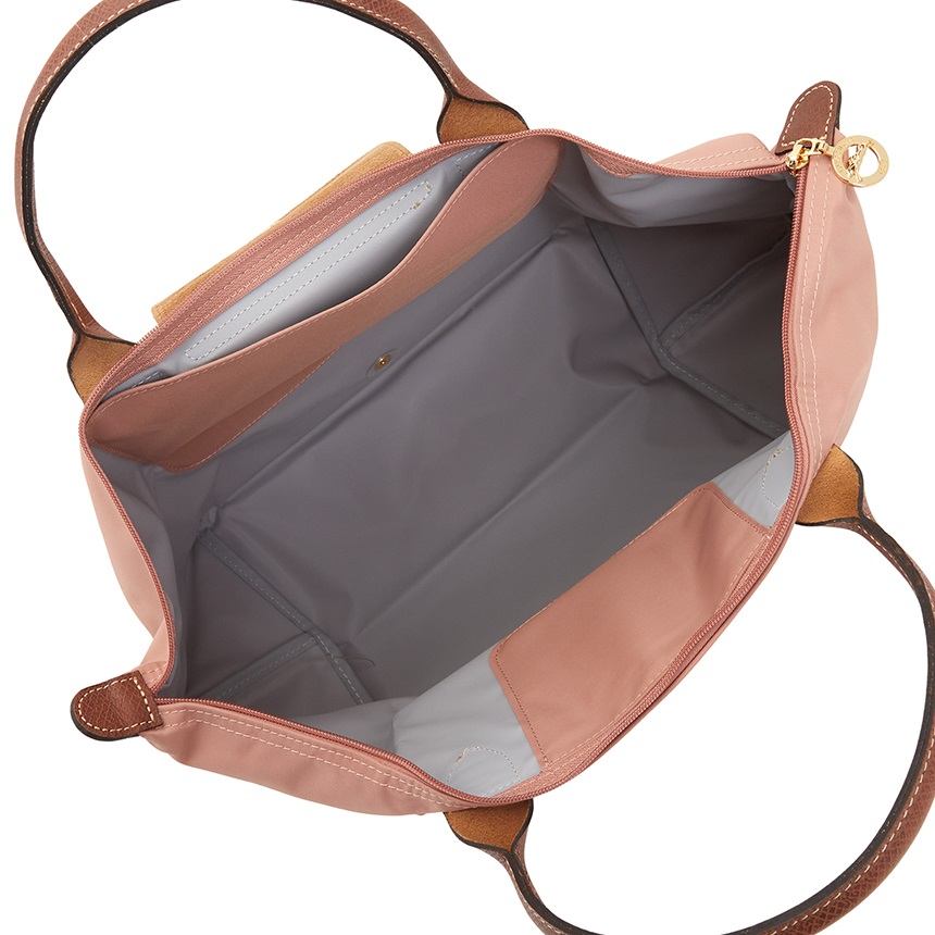 롱샴(LONGCHAMP) 르 플리아쥬 M 여성 토트백 L1623 089 P96