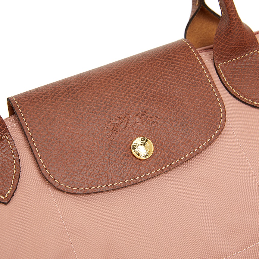 롱샴(LONGCHAMP) 르 플리아쥬 M 여성 토트백 L1623 089 P96