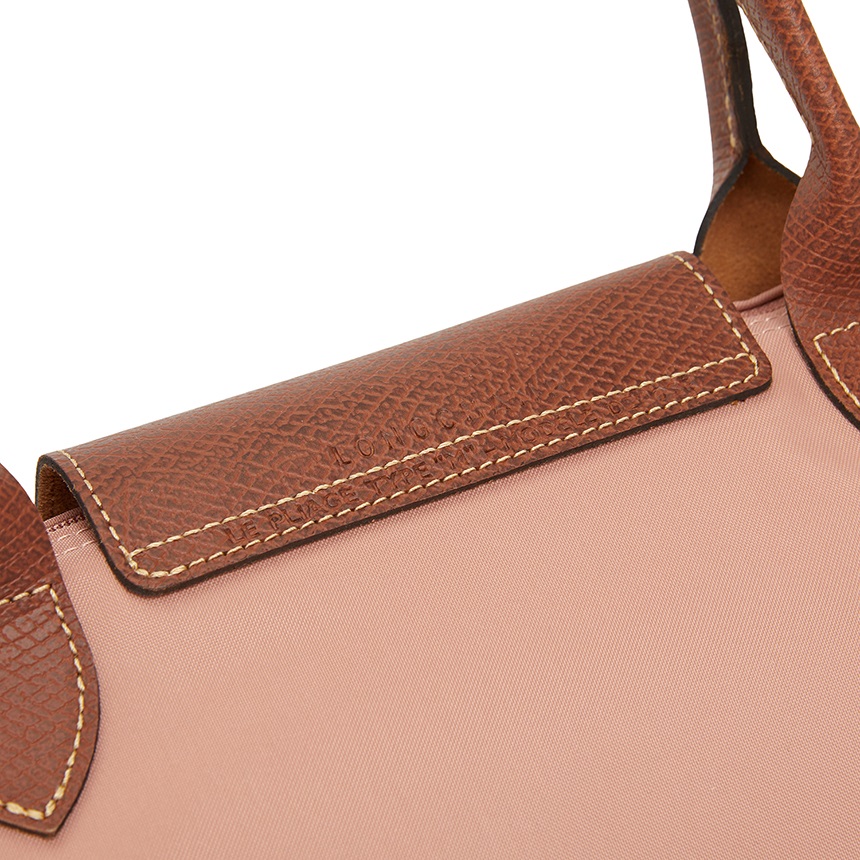 롱샴(LONGCHAMP) 르 플리아쥬 M 여성 토트백 L1623 089 P96