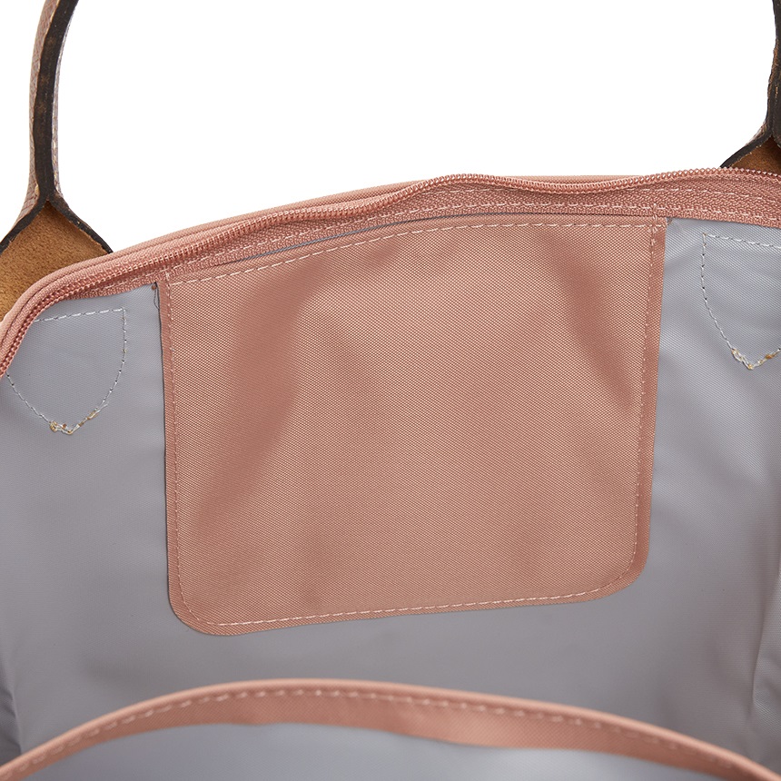 롱샴(LONGCHAMP) 르 플리아쥬 M 여성 토트백 L1623 089 P96