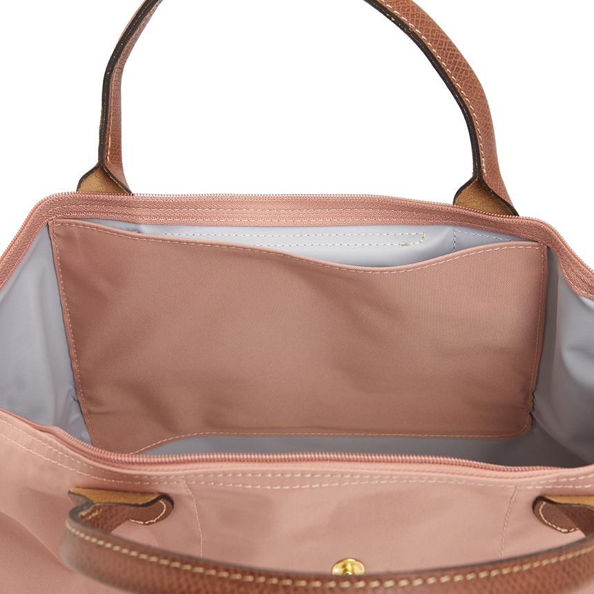 롱샴(LONGCHAMP) 르 플리아쥬 M 여성 토트백 L1623 089 P96