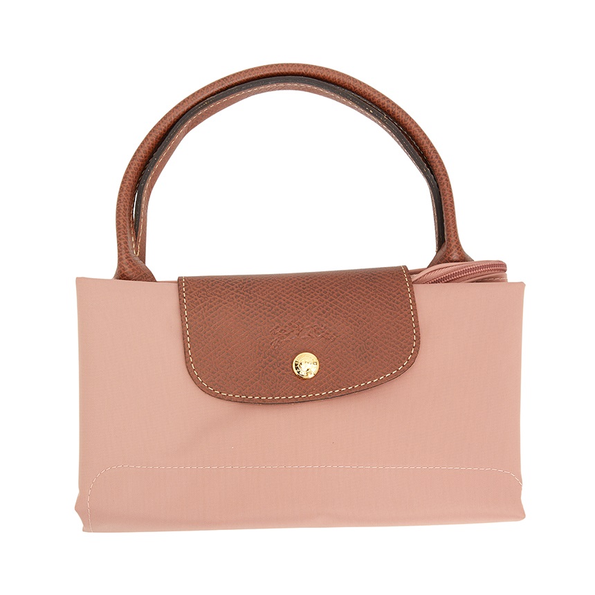 롱샴(LONGCHAMP) 르 플리아쥬 M 여성 토트백 L1623 089 P96
