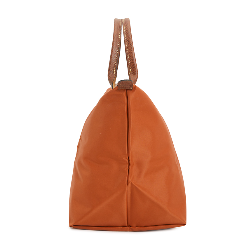 롱샴(LONGCHAMP) 르 플리아쥬 M 여성 토트백 L1623 089 P97