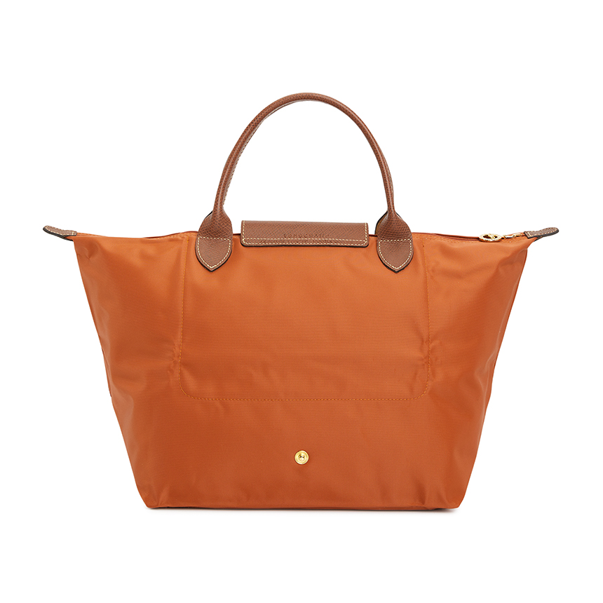 롱샴(LONGCHAMP) 르 플리아쥬 M 여성 토트백 L1623 089 P97