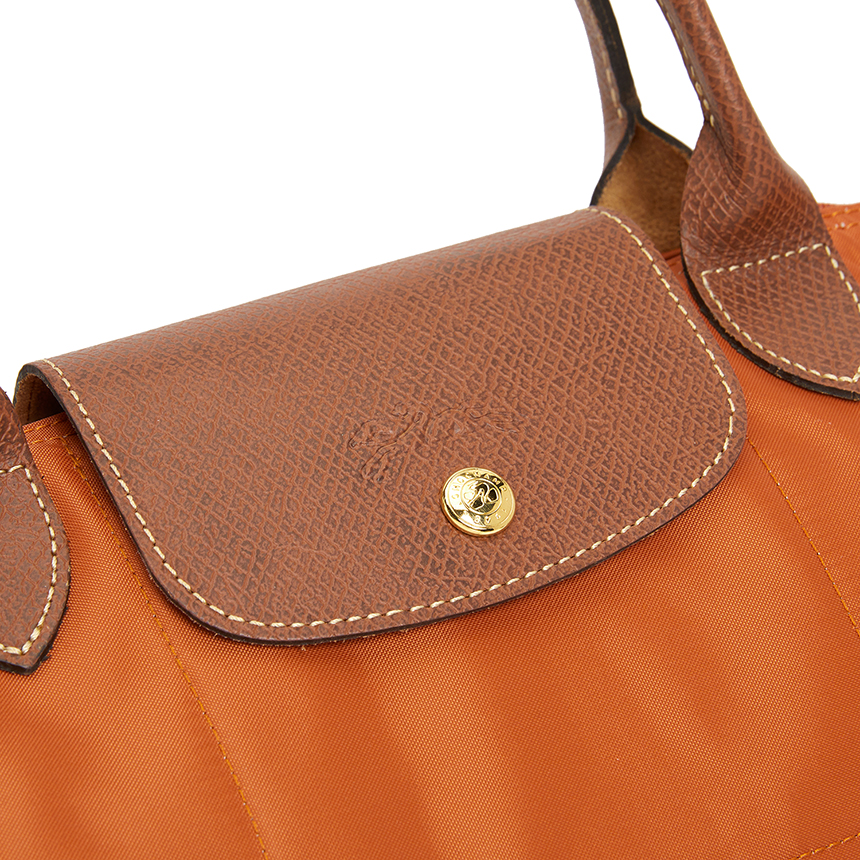 롱샴(LONGCHAMP) 르 플리아쥬 M 여성 토트백 L1623 089 P97