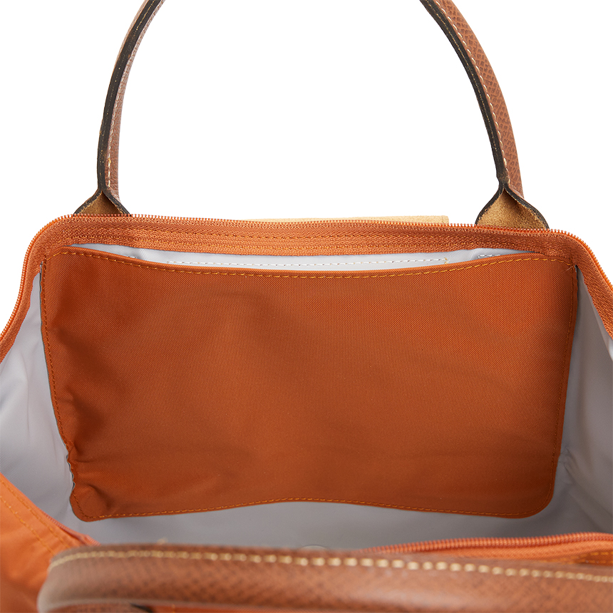 롱샴(LONGCHAMP) 르 플리아쥬 M 여성 토트백 L1623 089 P97
