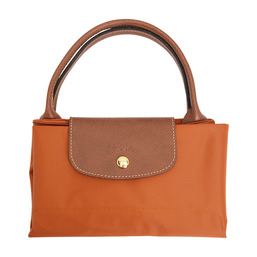 롱샴(LONGCHAMP) 르 플리아쥬 M 여성 토트백 L1623 089 P97