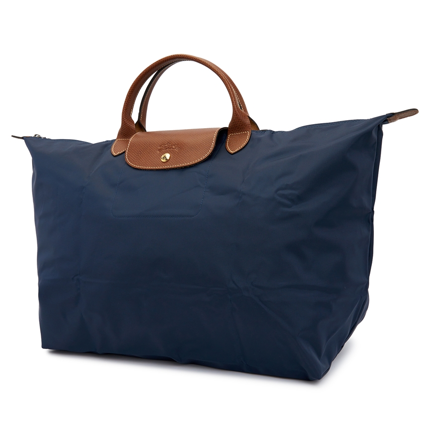 롱샴(LONGCHAMP) 르 플리아쥬 여성 트래블백 L1624 089 P68