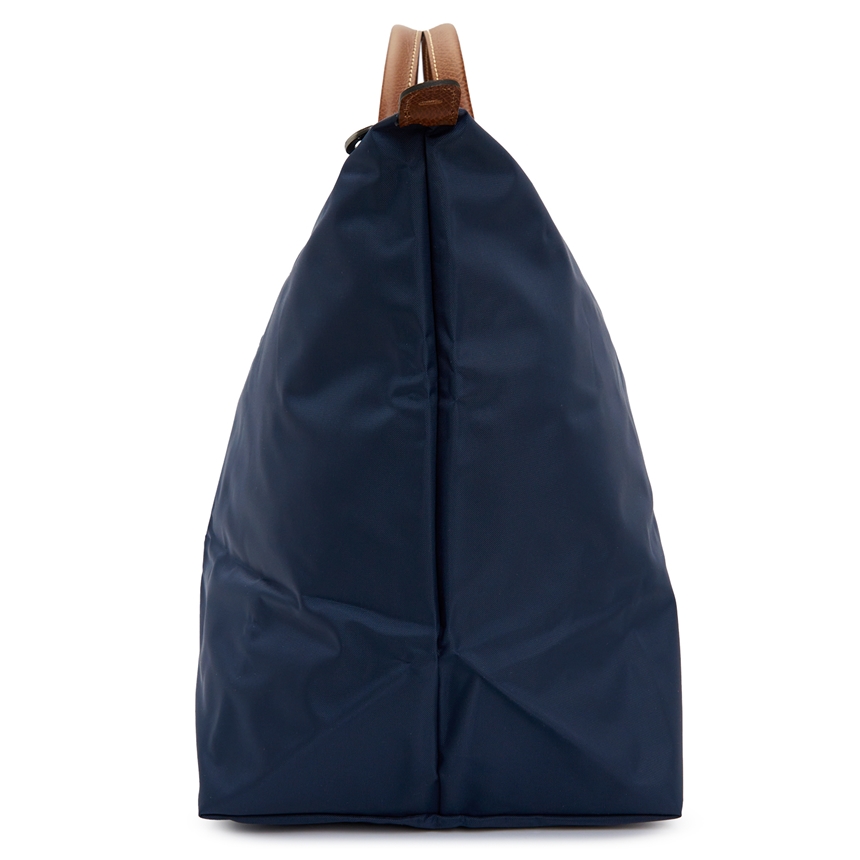 롱샴(LONGCHAMP) 르 플리아쥬 여성 트래블백 L1624 089 P68