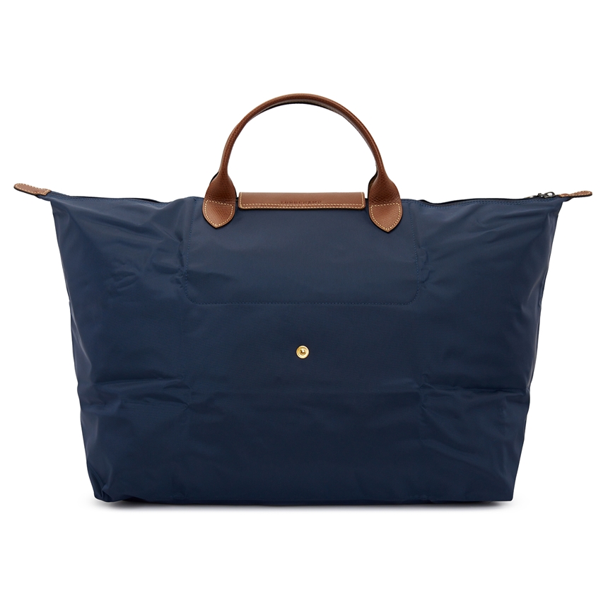 롱샴(LONGCHAMP) 르 플리아쥬 여성 트래블백 L1624 089 P68