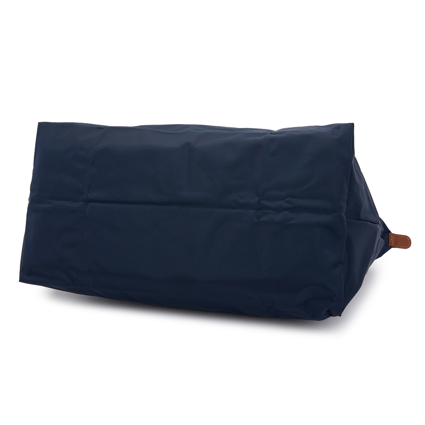 롱샴(LONGCHAMP) 르 플리아쥬 여성 트래블백 L1624 089 P68