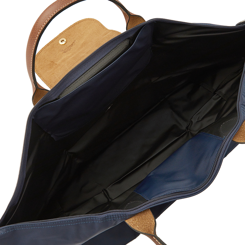 롱샴(LONGCHAMP) 르 플리아쥬 여성 트래블백 L1624 089 P68