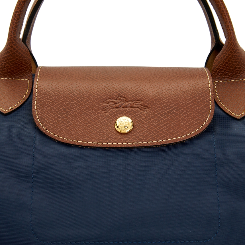 롱샴(LONGCHAMP) 르 플리아쥬 여성 트래블백 L1624 089 P68