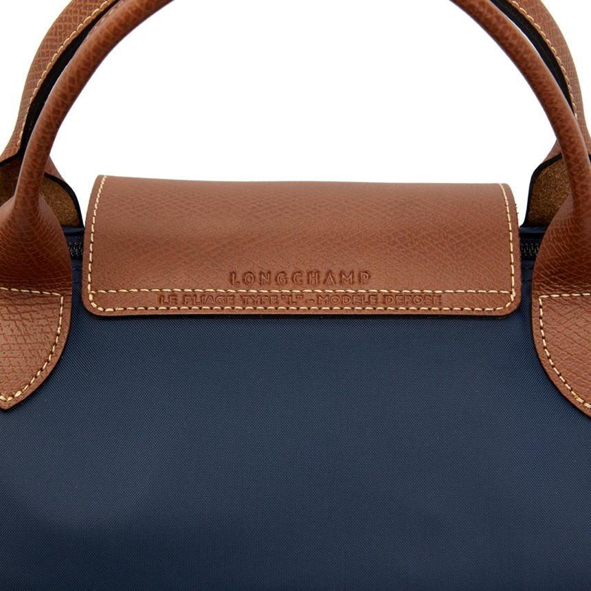롱샴(LONGCHAMP) 르 플리아쥬 여성 트래블백 L1624 089 P68