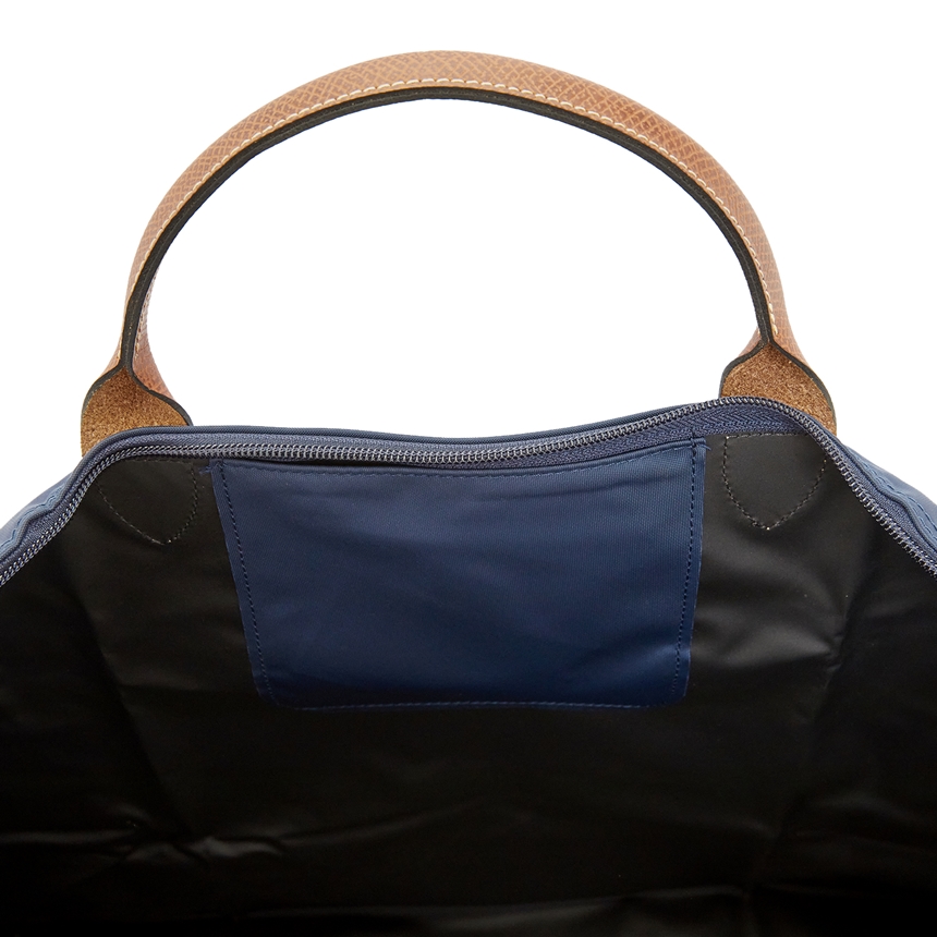 롱샴(LONGCHAMP) 르 플리아쥬 여성 트래블백 L1624 089 P68