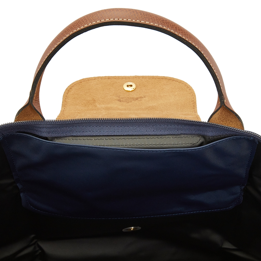 롱샴(LONGCHAMP) 르 플리아쥬 여성 트래블백 L1624 089 P68
