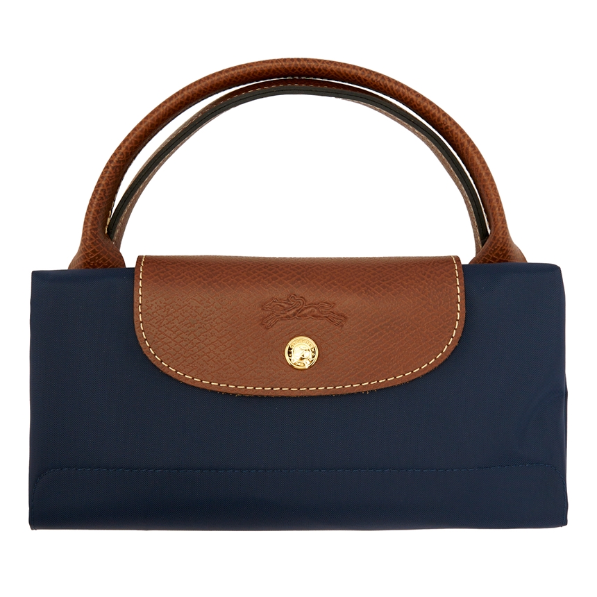 롱샴(LONGCHAMP) 르 플리아쥬 여성 트래블백 L1624 089 P68