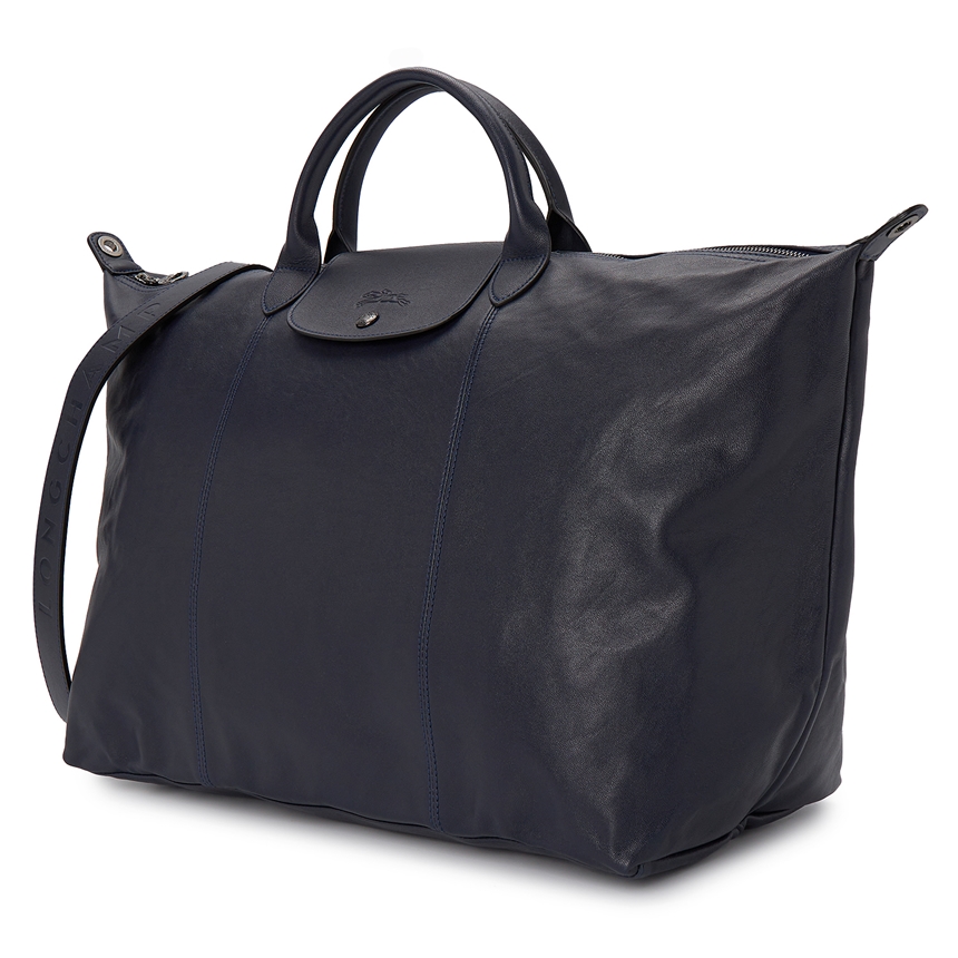 롱샴(LONGCHAMP) 르 플리아쥬 여자 토트겸숄더백 L1624 757 556