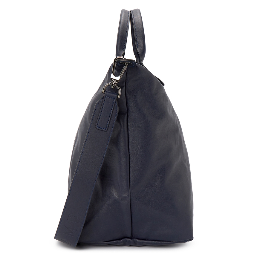롱샴(LONGCHAMP) 르 플리아쥬 여자 토트겸숄더백 L1624 757 556