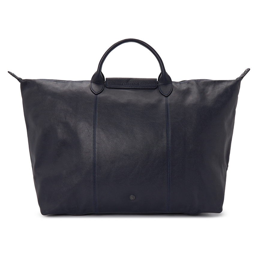 롱샴(LONGCHAMP) 르 플리아쥬 여자 토트겸숄더백 L1624 757 556